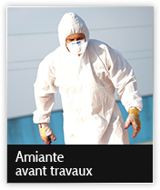 Diagnostic immobilier Camargues