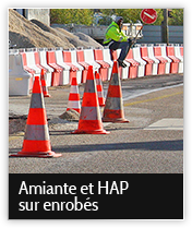 Diagnostic immobilier Nîmes